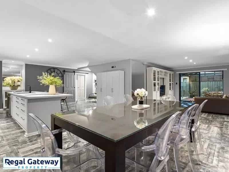 House For Sale , City of Cockburn, Western Australia