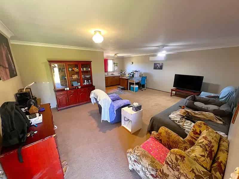 Rural property For Sale , Sunshine Coast Regional, Queensland