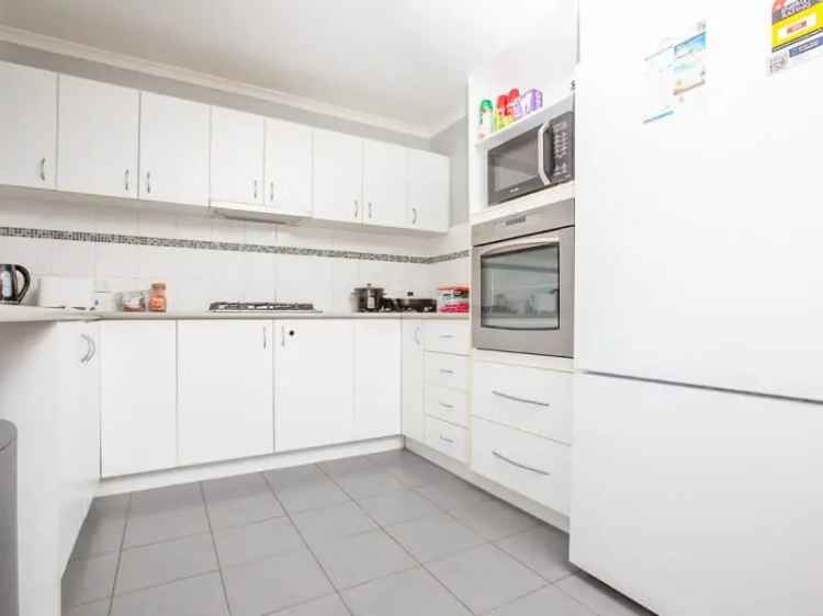 Apartment For Sale in Town Of Port Hedland, Western Australia