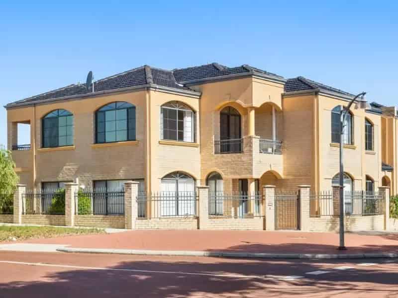 Apartment For Sale , City of Joondalup, Western Australia