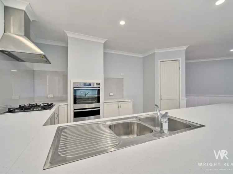 House For Sale in Joondalup, Western Australia