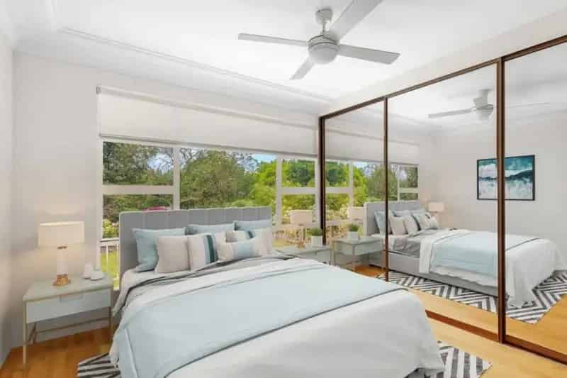 House For Sale , Sydney, New South Wales