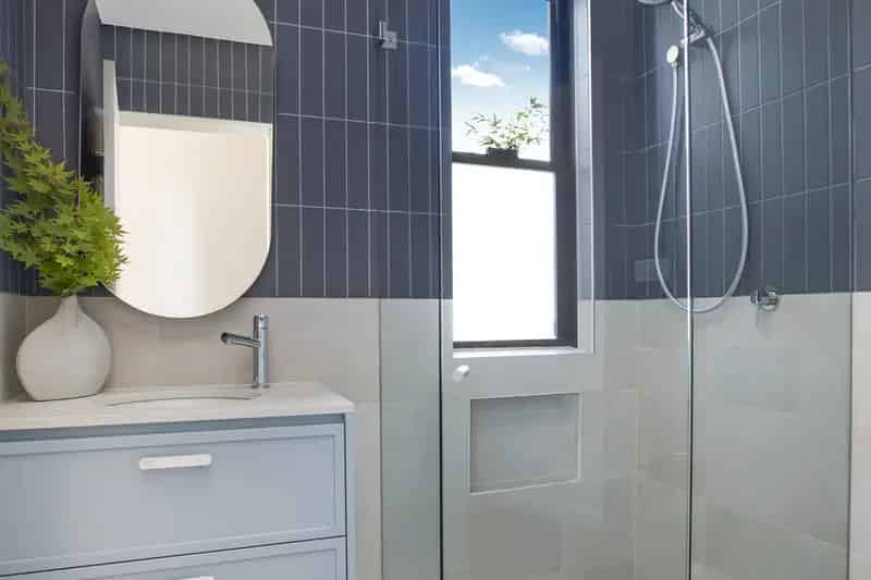 House For Rent , Sydney, New South Wales