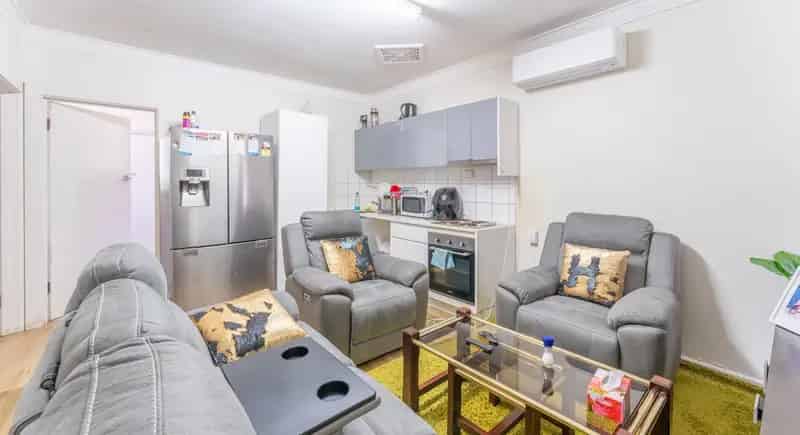 Block of units For Rent , Mount Gambier, South Australia