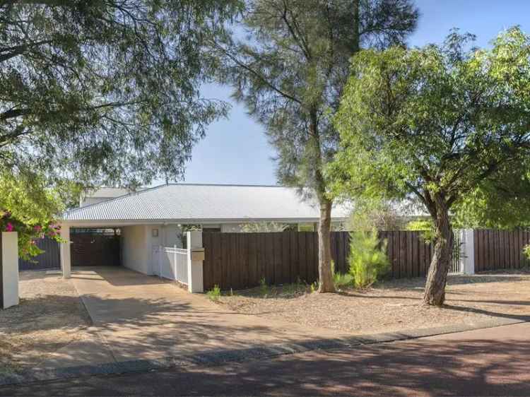 House For Sale , Margaret River, Western Australia