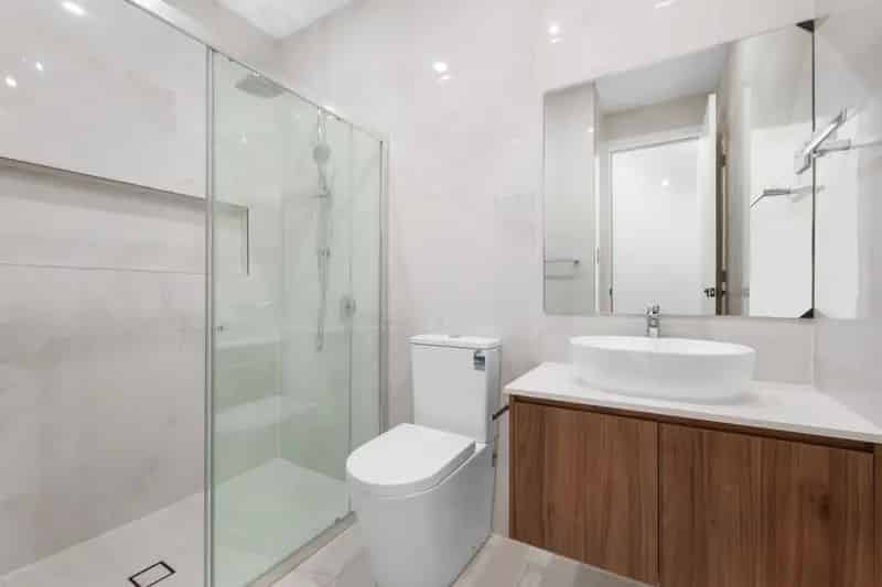 For Lease 2 Bedroom Granny Flat in North Richmond NSW