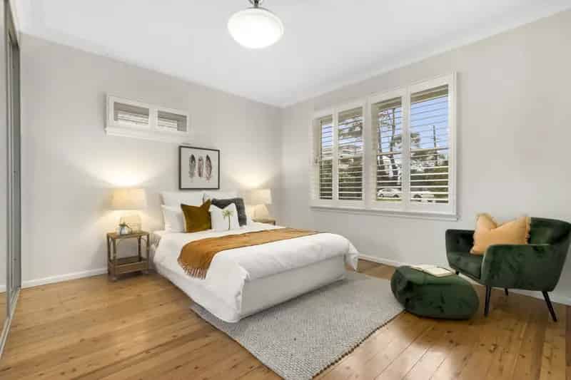 Real Estate For Lease - 11 Lords Avenue - Asquith , NSW