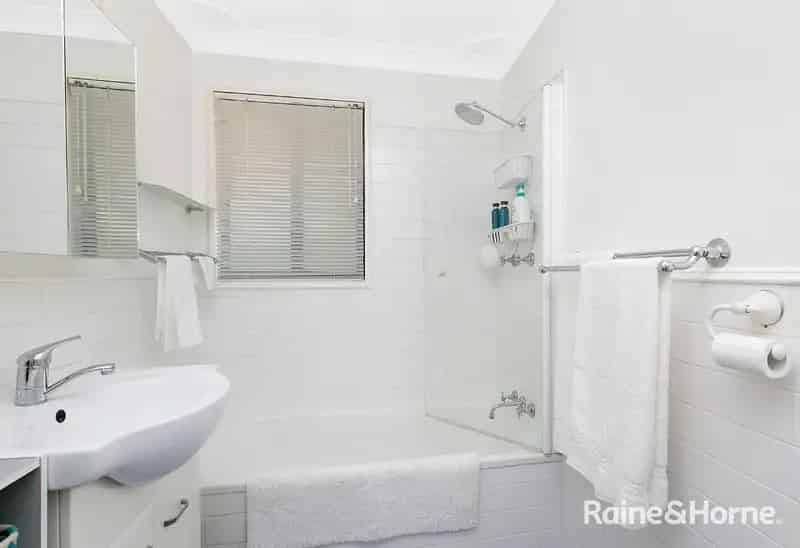 House For Rent , Mittagong, New South Wales