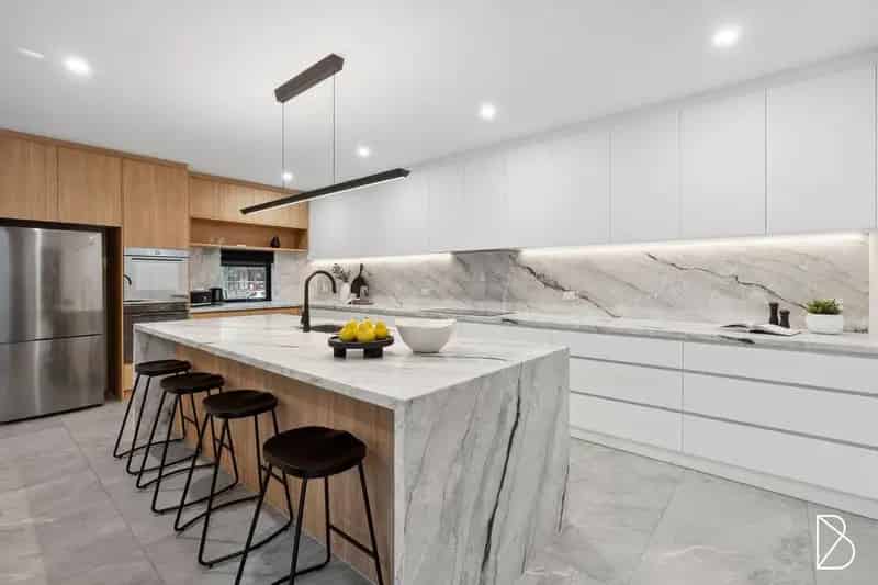 House For Sale , North Canberra, Australian Capital Territory