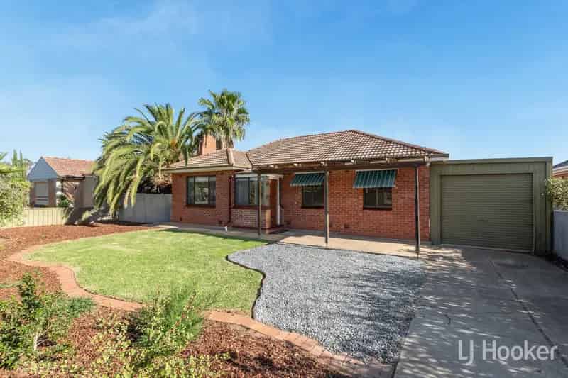 House For Sale , Adelaide, South Australia
