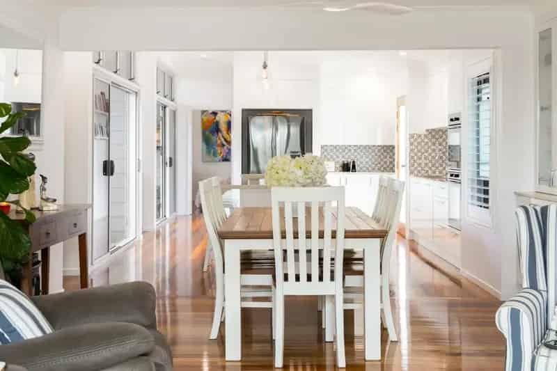 House For Sale , Greater Brisbane, Queensland