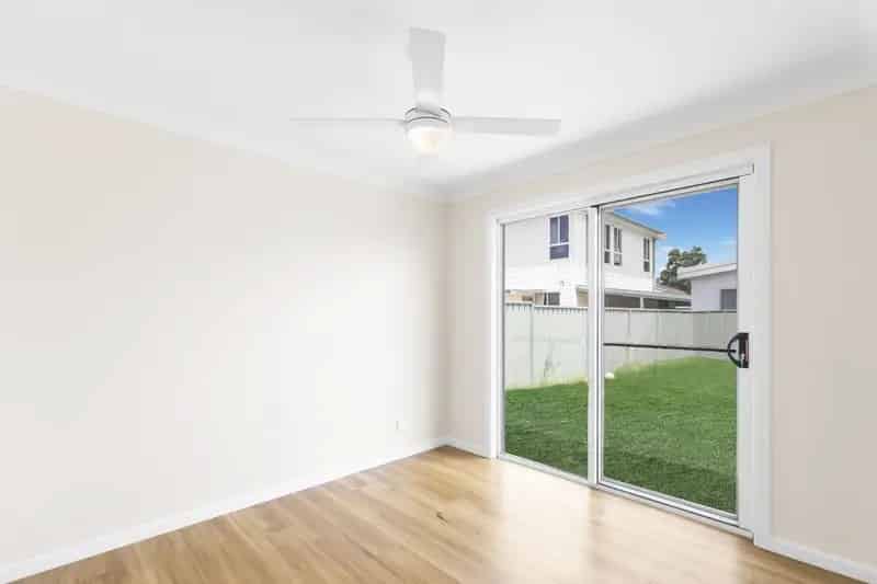 Real Estate For Lease - 16a Mascot Street - Woy Woy , NSW