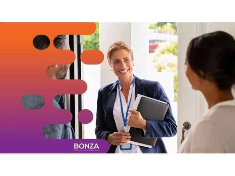 35467 Established NDIS Support Business with Growth Potential