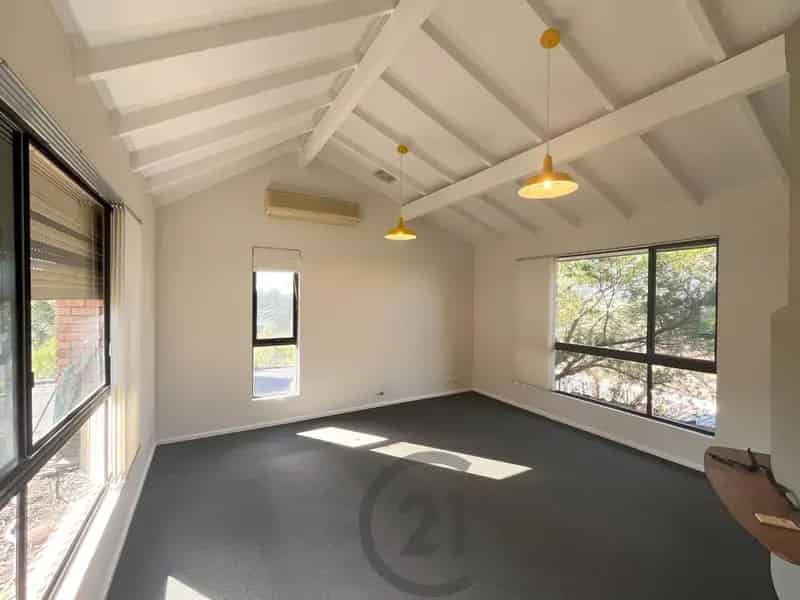 7 Lewis Place, Withers WA 6230 - House For Lease