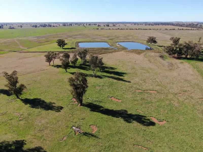 Rural property For Sale , City of Swan, Western Australia