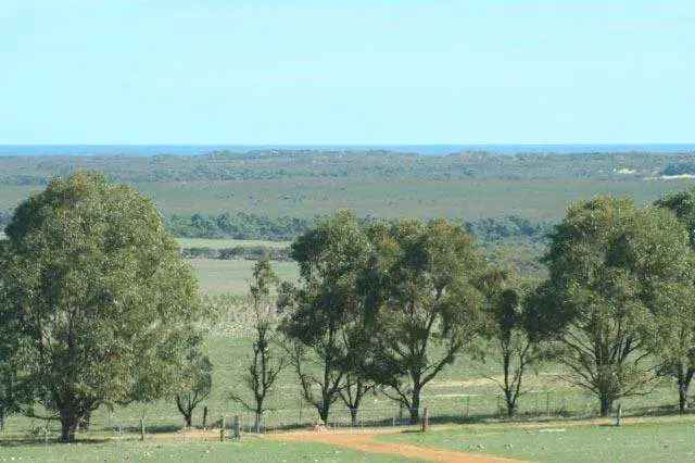 Rural For Sale in Jurien Bay, Western Australia