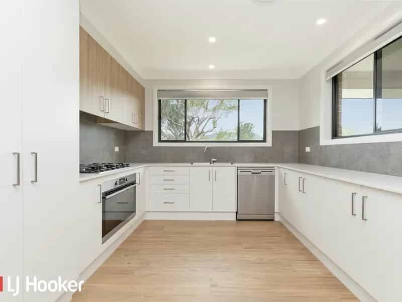 House For Sale , Manilla, New South Wales