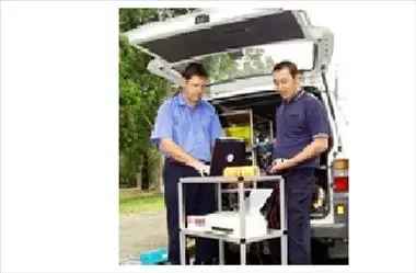 SAFETY TESTING FRANCHISE - www.testel.com.au (Test and Tag)