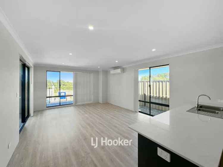 House For Rent in Shire Of Harvey, Western Australia