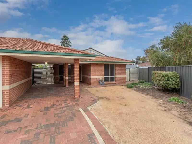 House For Rent , City of Joondalup, Western Australia