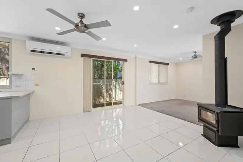 Real Estate For Lease - 16 Heddon Street - Heddon Greta , NSW