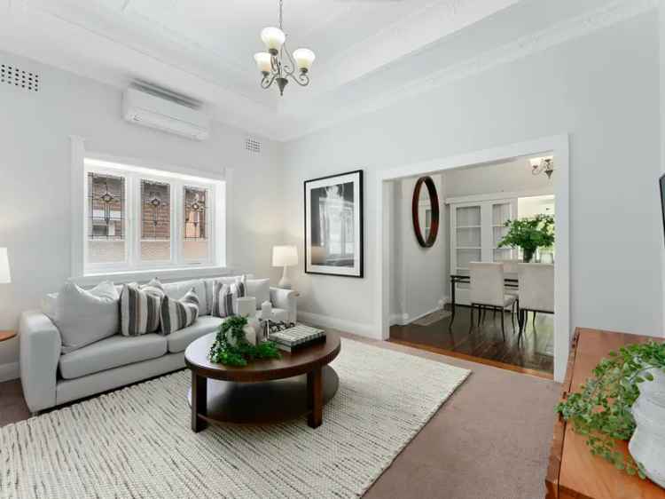 House For Sale in Sydney, New South Wales