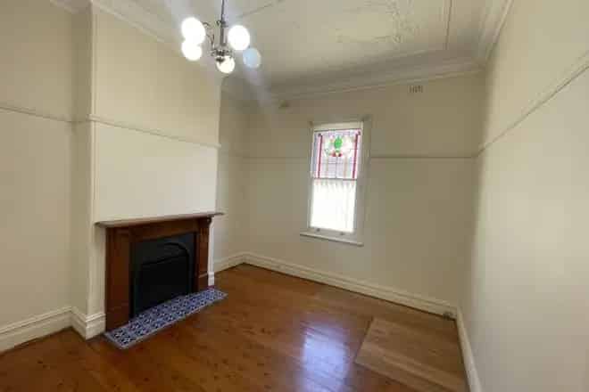 House For Rent , Sydney, New South Wales