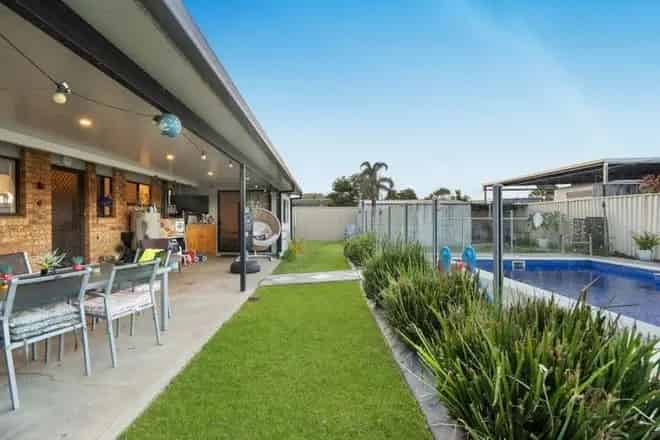 House For Sale , 18, Bayswater Street, Greater Brisbane, Queensland