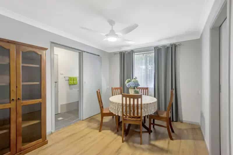18 Wilson Street, Wardell NSW 2477 - House For Sale