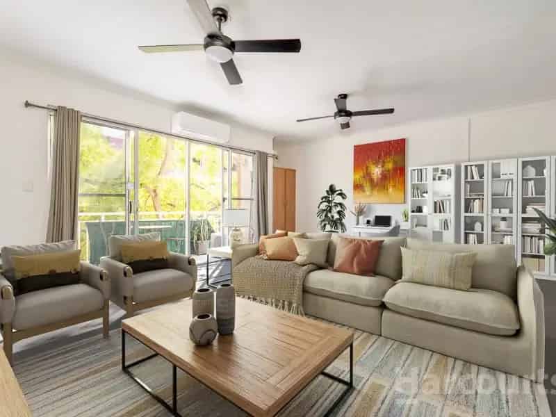 House For Sale , City of Joondalup, Western Australia