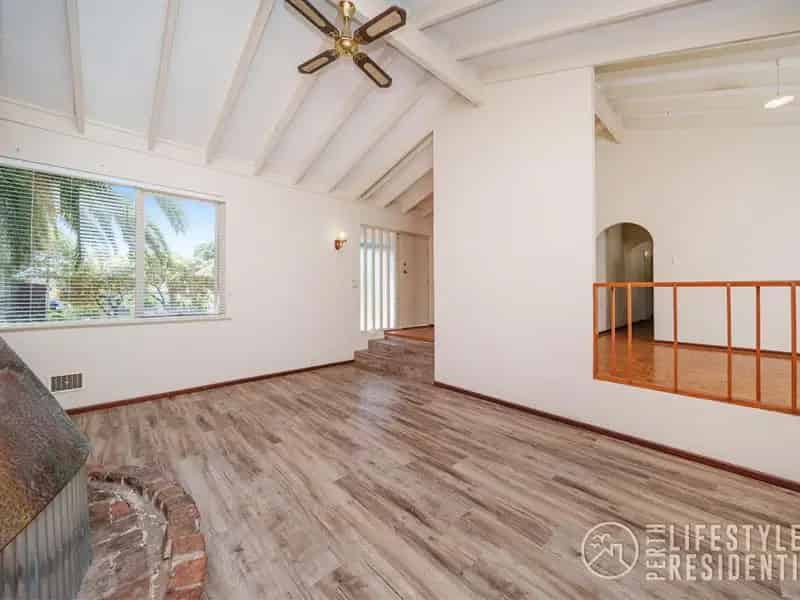 House For Rent , 9, Valkyrie Place, City of Wanneroo, Western Australia