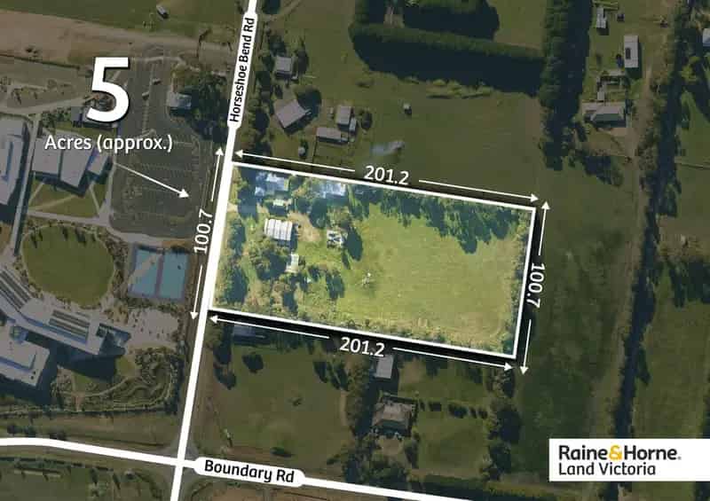 House For Sale , 267-269, Horseshoe Bend Road, Geelong, Victoria