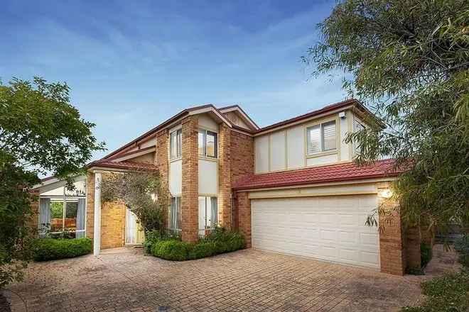 House For Rent in Melbourne, Victoria