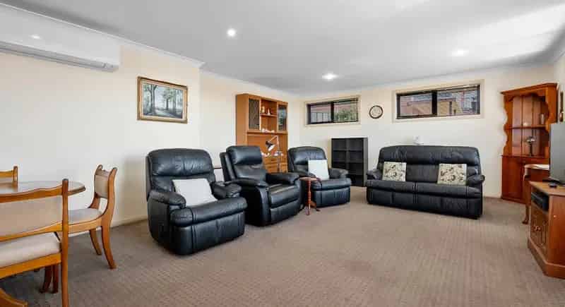 Block of units For Sale , Burnie, Tasmania