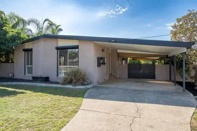 House For Rent , Albury, New South Wales