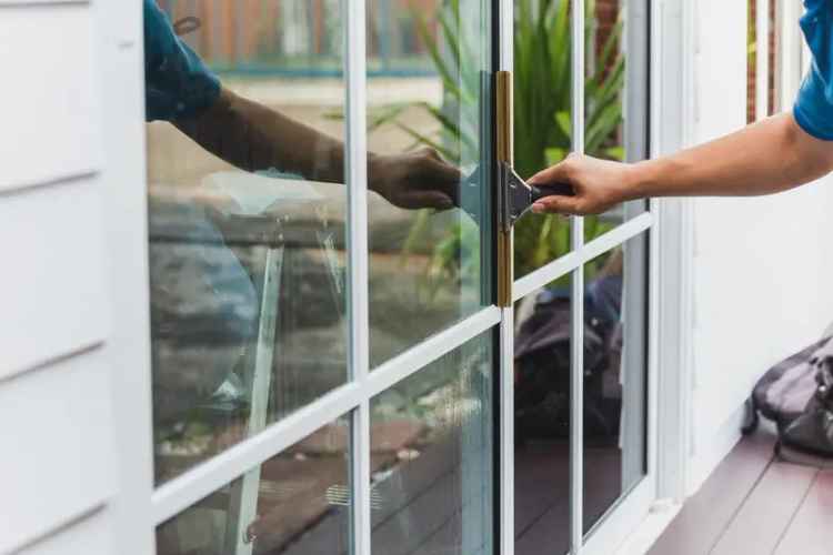 Buy Profitable Window Tinting Business in Brisbane with Top Features