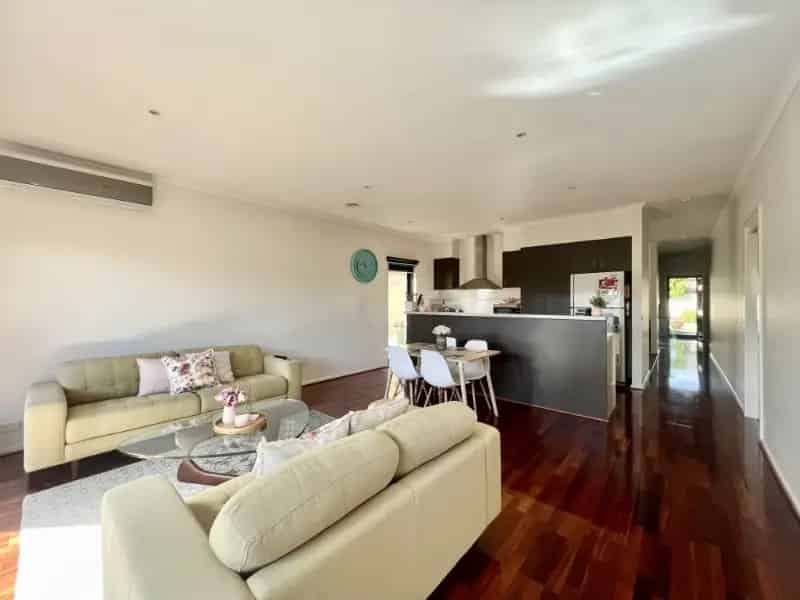 Immaculate, Comfortable And Private
