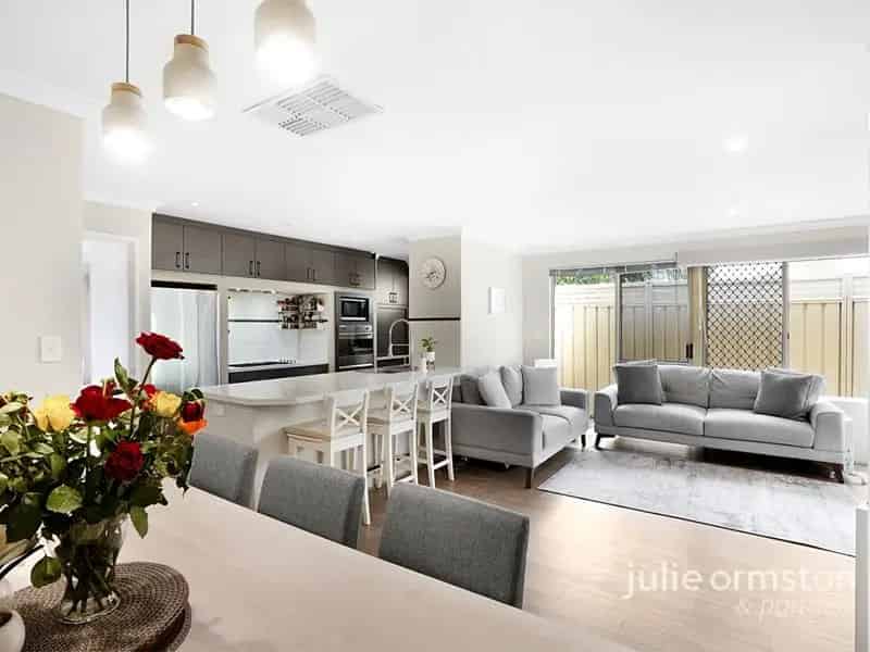 House For Sale , City of Joondalup, Western Australia