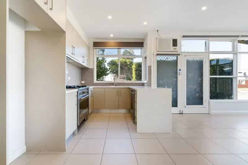 Exceptional beachside home with endless possibilities.
