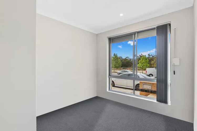 House For Sale in Baldivis, Western Australia