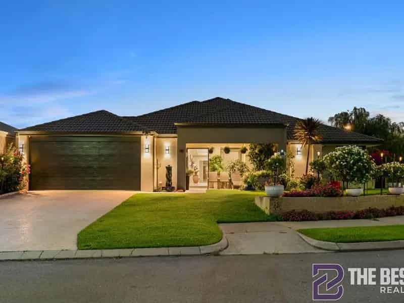 House For Sale , City Of Armadale, Western Australia