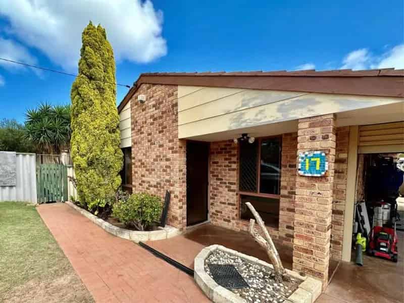 House For Sale , Geraldton, Western Australia