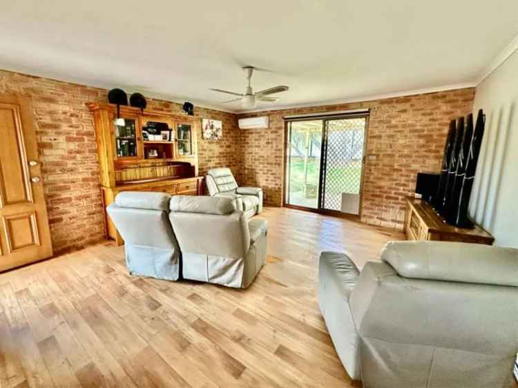 House For Sale in Geraldton, Western Australia