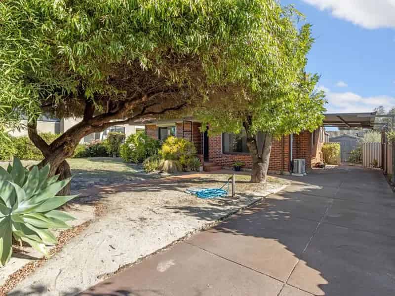 House For Sale , City of Canning, Western Australia