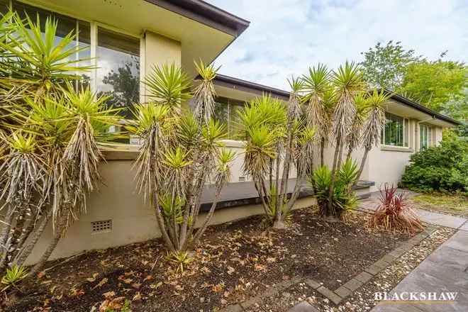  For Sale in North Canberra, Australian Capital Territory