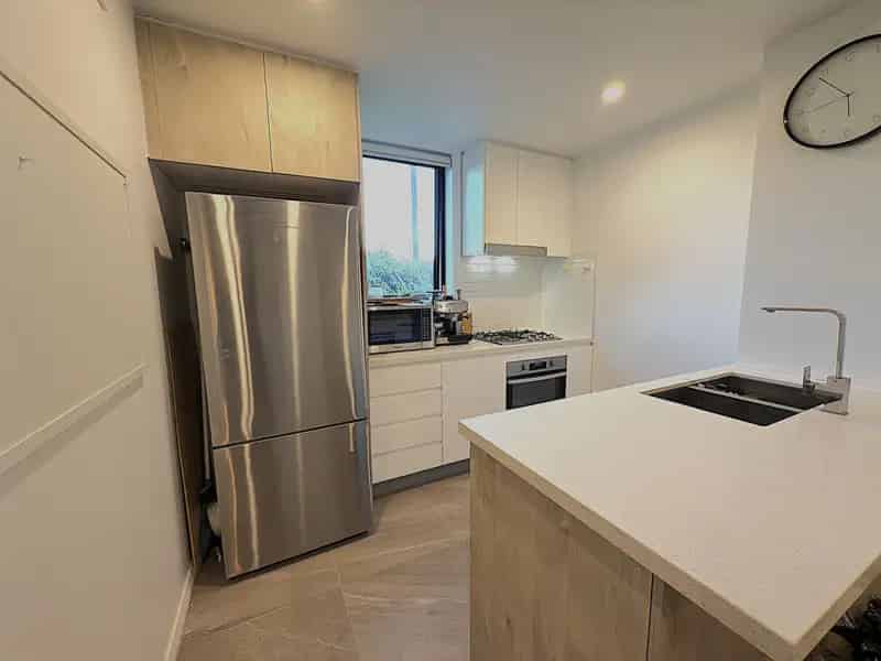 4/6 Cowan Road, Mount Colah NSW 2079 - Apartment For Lease