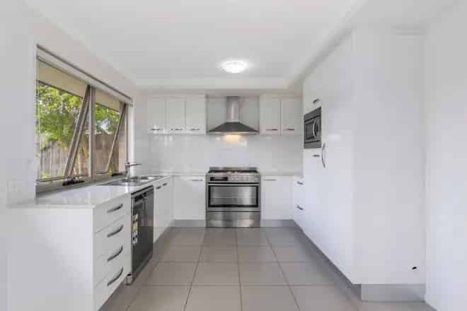 House For Sale , Ipswich City, Queensland