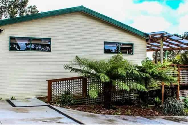 House For Sale , St Helens, Tasmania