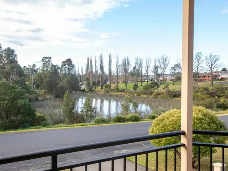 House For Sale , Bega, New South Wales