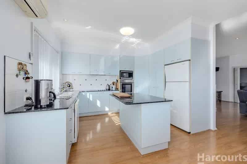 House For Rent , South West Rocks, New South Wales